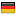 scriptdl.ir server is located in Germany